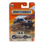 Matchbox '17 Toyota Landcruiser 78 - 2026 Matchbox Series 40/125