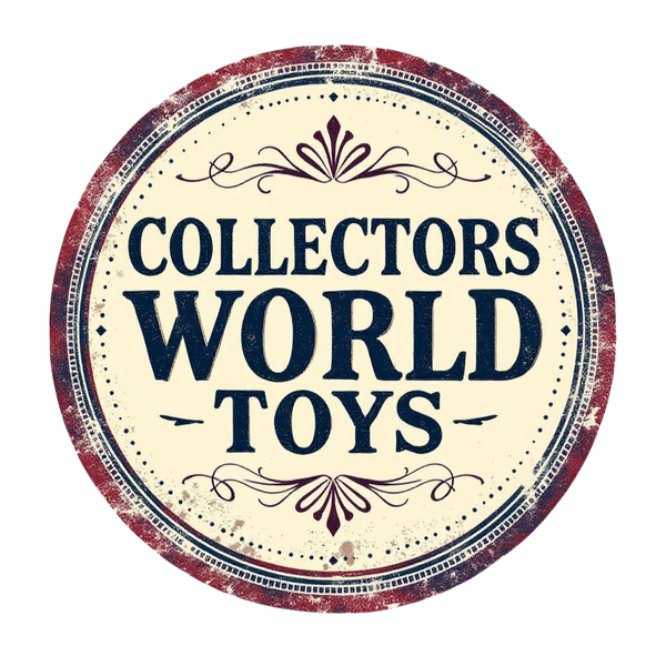 Collectors World Toys