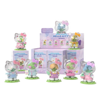 Azuma Makoto: Sanrio Hello Kitty Series (1 Blind Box) - Collectors World Toys
