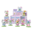 Azuma Makoto: Sanrio Hello Kitty Series (1 Blind Box)