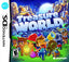 Treasure World (Nintendo DS)