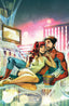 Ultimate Spider-Man #9 Unknown Comics Exclusive Mirka Andolfo Virgin Var (09/25/2024) - Collectors World Toys