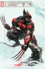 Ultimate Universe: One Year In #1 2nd PTG Unknown Comic Ivan Tao Exclusive Var (02/05/2025) - Collectors World Toys