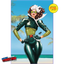 [FOIL] UNCANNY AVENGERS #2 [FALL] UNKNOWN COMICS DAVID NAKAYAMA EXCLUSIVE FOIL NYCC VIRGIN VAR (10/25/2023) - Collectors World Toys