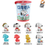 [In Stock] Funmaker Inc. ROKIMOTO x Peanuts Blind Cup