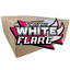 Scarlet & Violet: White Flare - Elite Trainer Box Case