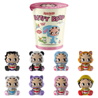 [Arriving Summer 2026] Funmaker Inc. ROKIMOTO x Betty Boop Series #1