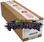 Mega Evolution: Pitch Black - Booster Box Case