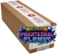 Phantasmal Flames Booster Box Case