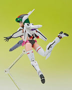 V.F.G. Macross F VF-25F Messiah Ranka Lee Model Kit - Collectors World Toys