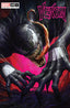 Venom #28 Unknown Comics Dave Rapoza Exclusive Var (09/16/2020) (09/23/2020) - Collectors World Toys