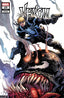 Venom #29 Unknown Comics Tyler Kirkham Exclusive Secret Var (10/07/2020) (10/21/2020) - Collectors World Toys