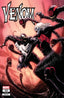Venom #32 Unknown Comics Khoi Pham Exclusive Var Kib (01/06/2021) - Collectors World Toys