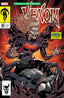 Venom #33 Unknown Comics Will Sliney Exclusive Var Kib (02/03/2021) - Collectors World Toys