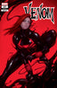 Venom #27 Unknown Comics Miguel Mercado Exclusive Var (11/01/2023) (12/27/2023) - Collectors World Toys