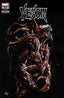 Venom #27 Unknown Comics Dellotto Exclusive Var (08/12/2020) - Collectors World Toys