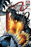 VENOM #27 UNKNOWN COMICS TYLER KIRKHAM EXCLUSIVE SECRET VAR (08/12/2020) - Collectors World Toys