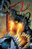 Venom #27 Unknown Comics Tyler Kirkham Exclusive Secret Virgin Var (08/12/2020) - Collectors World Toys