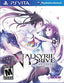 Valkyrie Drive -BHIKKHUNI- (Playstation Vita)