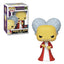 Vampire Mr. Burns [Fall Convention]