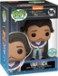Varrick