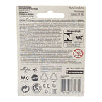 Velociraptor Blue Mico Figure / Cake Topper - Jurassic World