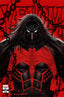 Venom #27 Unknown Comics Tyler Kirkham Exclusive Var (08/12/2020) - Collectors World Toys