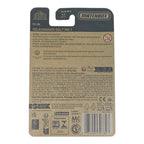 Matchbox Volkswagen Golf MK 1 - Matchbox Series 95/100