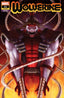 Wolverine #11 Unknown Comics Dave Rapoza Exclusive Var (04/14/2021) - Collectors World Toys