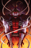 Wolverine #11 Unknown Comics Dave Rapoza Exclusive Virgin Var (04/14/2021) - Collectors World Toys