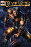Wolverine #15 Unknown Comics Alan Quah Exclusive Var (08/25/2021) - Collectors World Toys