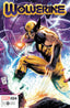 Wolverine #24 Unknown Comics Tony Daniel Exclusive Var (09/07/2022) - Collectors World Toys