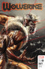 Wolverine #27 Unknown Comics Marco Mastrazzo Exclusive Var (11/09/2022) - Collectors World Toys