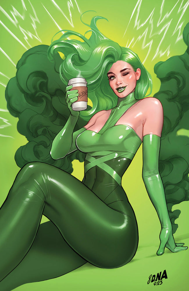 [Signed Nakayama W/ COA] WOLVERINE #38 [FALL] UNKNOWN COMICS DAVID NAKAYAMA HELLFIRE EXCLUSIVE VIRGIN VAR (04/24/2024) Hover Image