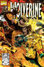 Wolverine 45 Unknown Comics Kaare Andrews Exclusive Var [03/13/2024]