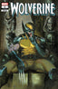 Wolverine #1 Unknown Comics Dell’Otto Exclusive Var (09/11/2024) - Collectors World Toys