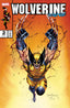 Wolverine Revenge #2 Red Band Unknown Comics Exclusive Tyler Kirkham Var [Polybagged] Explicit Content (09/25/2024) - Collectors World Toys