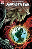 Web Of Venom Empyres End #1 Unknown Comics Ken Lashley Exclusive Var (10/14/2020) (11/04/2020) - Collectors World Toys