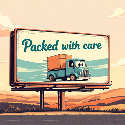 Hot Wheels Porsche 911 GT3 RS - Then and Now Series 8/10