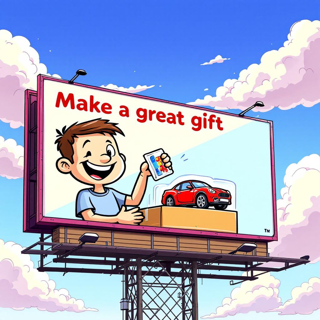 Hot Wheels Porsche 911 GT3 RS - Then and Now Series 8/10