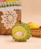 Yumo Fruits Market Blind Box (1 Blind Box) - Collectors World Toys