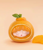 Yumo Fruits Market Blind Box (1 Blind Box) - Collectors World Toys