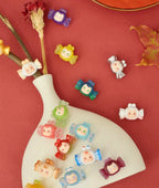 Mehoo Mini Sugar High Blind Box (1 Blind Box) - Collectors World Toys