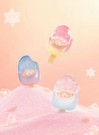 Yumo Mini Popsicles 2.0 Blind Box (1 Blind Box) - Collectors World Toys