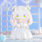 Emma Secret Forest Wedding Party Series Blind Box (1 Blind Box) - Collectors World Toys