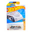 Hot Wheels West Coast Flyer - Fast Transit Series 4/5