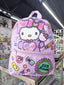 Sanrio Hello Kitty Bag