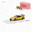 Model Idea GT-R R35 TOP SECRET Modified Version Resin 1:64 - Limited to 299pcs