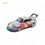 Flame RWB 993 – Hello Kitty Livery 1:64