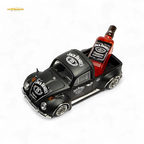 Liberty 64 Beetle Pickup - J A C K - D A N I E L ' S Livery 1:64